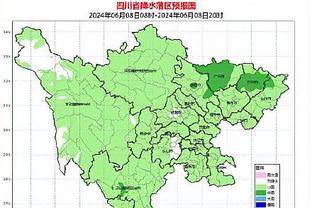 18新利网址下载地址截图3